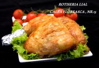 /album/rotiseria-lial-floreasca/new-imagekl-jpg/